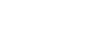 Logo Audition Claire Blanc